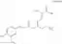 Fig. 22 - Ginger metabolites and uses thereof