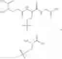 Fig. 34 - Ginger metabolites and uses thereof