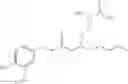 Fig. 35 - Ginger metabolites and uses thereof