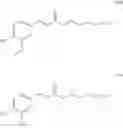 Fig. 40 - Ginger metabolites and uses thereof
