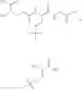 Fig. 44 - Ginger metabolites and uses thereof