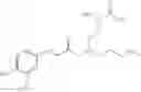 Fig. 45 - Ginger metabolites and uses thereof