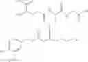 Fig. 46 - Ginger metabolites and uses thereof