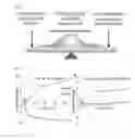 Fig. 02 - COMPOSITIONS AND METHOD FOR DESTABILIZING, ALTERING, AND DISPERSING BIOFILMS