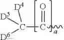 Fig. 06 - Multi-arm polymeric prodrug conjugates of taxane-based compounds