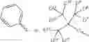 Fig. 08 - Multi-arm polymeric prodrug conjugates of taxane-based compounds