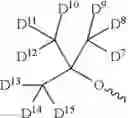 Fig. 09 - Multi-arm polymeric prodrug conjugates of taxane-based compounds