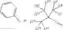 Fig. 22 - Multi-arm polymeric prodrug conjugates of taxane-based compounds