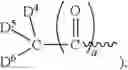Fig. 35 - Multi-arm polymeric prodrug conjugates of taxane-based compounds