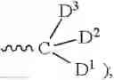 Fig. 40 - Multi-arm polymeric prodrug conjugates of taxane-based compounds