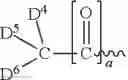 Fig. 41 - Multi-arm polymeric prodrug conjugates of taxane-based compounds