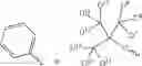 Fig. 43 - Multi-arm polymeric prodrug conjugates of taxane-based compounds