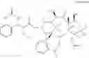 Fig. 45 - Multi-arm polymeric prodrug conjugates of taxane-based compounds
