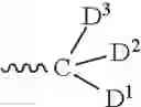 Fig. 46 - Multi-arm polymeric prodrug conjugates of taxane-based compounds