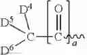 Fig. 63 - Multi-arm polymeric prodrug conjugates of taxane-based compounds