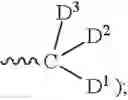 Fig. 69 - Multi-arm polymeric prodrug conjugates of taxane-based compounds