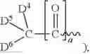 Fig. 71 - Multi-arm polymeric prodrug conjugates of taxane-based compounds