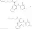 Fig. 167 - Benzoheterocyclic compounds and use thereof