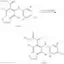Fig. 197 - Benzoheterocyclic compounds and use thereof