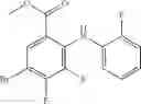 Fig. 320 - Benzoheterocyclic compounds and use thereof