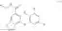 Fig. 366 - Benzoheterocyclic compounds and use thereof
