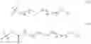 Fig. 197 - Methods to induce targeted protein degradation through bifunctional molecules