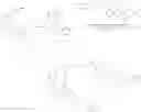 Fig. 167 - Methods to induce targeted protein degradation through bifunctional molecules