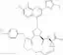 Fig. 167 - Macrocyclic inhibitors of hepatitis C virus