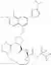 Fig. 197 - Macrocyclic inhibitors of hepatitis C virus