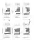 Fig. 02 - COMPOSITIONS, METHODS OF USE, AND METHODS OF TREATMENT