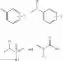 Fig. 07 - COMPOSITIONS, METHODS OF USE, AND METHODS OF TREATMENT