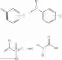 Fig. 09 - COMPOSITIONS, METHODS OF USE, AND METHODS OF TREATMENT