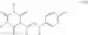 Fig. 33 - COMPOSITIONS, METHODS OF USE, AND METHODS OF TREATMENT