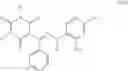 Fig. 41 - COMPOSITIONS, METHODS OF USE, AND METHODS OF TREATMENT