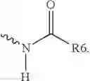 Fig. 69 - COMPOSITIONS, METHODS OF USE, AND METHODS OF TREATMENT