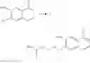 Fig. 167 - Therapeutic compounds and uses thereof