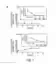 Fig. 02 - SILK/PLATELET COMPOSITION AND USE THEREOF