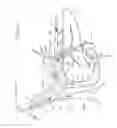 Fig. 02 - Pancreas perfusion apparatus, method for controlling same, and method for pancreas perfusion