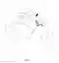 Fig. 03 - Hemostatic equipment