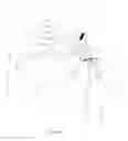 Fig. 06 - Hemostatic equipment