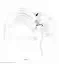 Fig. 11 - Hemostatic equipment