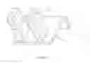 Fig. 16 - Hemostatic equipment