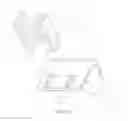 Fig. 17 - Hemostatic equipment