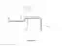 Fig. 18 - Hemostatic equipment