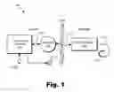 Fig. 02 - Systems and methods for facilitating post-implant acoustic-only operation of an electro-acoustic stimulation (“EAS”) sound processor