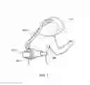Fig. 02 - Blower filter device, respirator system and method