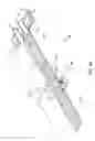 Fig. 04 - Underhanded pitch training device