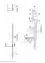 Fig. 13 - Underhanded pitch training device