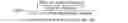 Fig. 02 - APPARATUS AND METHOD OF USING SOUND WAVES TO REDUCE SORBENT CONSUMPTION IN DRY SORBENT INJECTION AIR POLLUTION CONTROL SYSTEMS