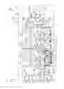 Fig. 02 - Substrate processing apparatus